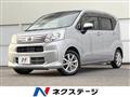 2019 Daihatsu Move