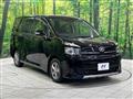 2013 Toyota Voxy