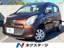 2011 Suzuki Alto