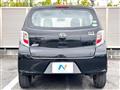 2015 Daihatsu Mira