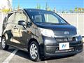 2014 Daihatsu Move