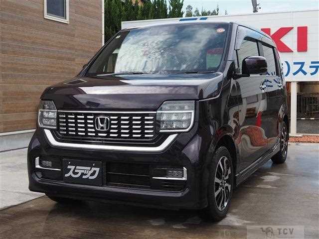 2020 Honda Honda Others