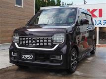 2020 Honda Honda Others