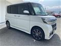 2018 Daihatsu Tanto
