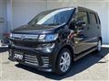 2020 Suzuki Wagon R