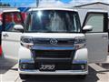 2018 Daihatsu Tanto