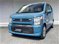 2022 Suzuki Wagon R