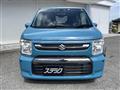 2022 Suzuki Wagon R