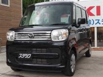 2023 Mazda Mazda Others