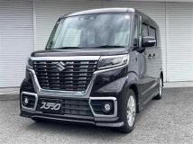 2021 Suzuki Suzuki Others