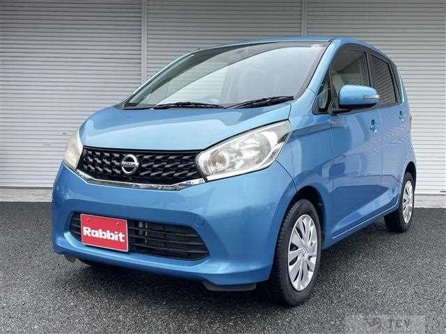 2013 Nissan Nissan Others