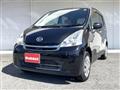 2011 Daihatsu Move