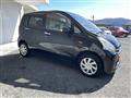 2011 Daihatsu Move