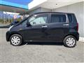 2011 Daihatsu Move