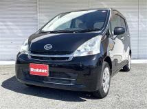 2011 Daihatsu Move