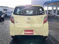2013 Daihatsu Mira