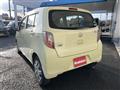 2013 Daihatsu Mira