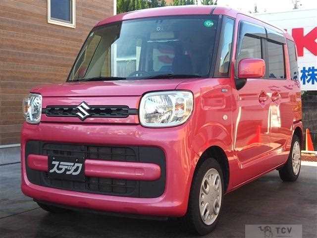 2021 Suzuki Suzuki Others