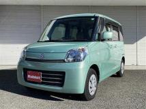 2014 Suzuki Suzuki Others