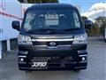 2025 Daihatsu Hijet Truck