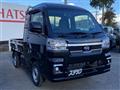 2025 Daihatsu Hijet Truck