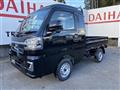 2025 Daihatsu Hijet Truck