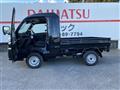 2025 Daihatsu Hijet Truck
