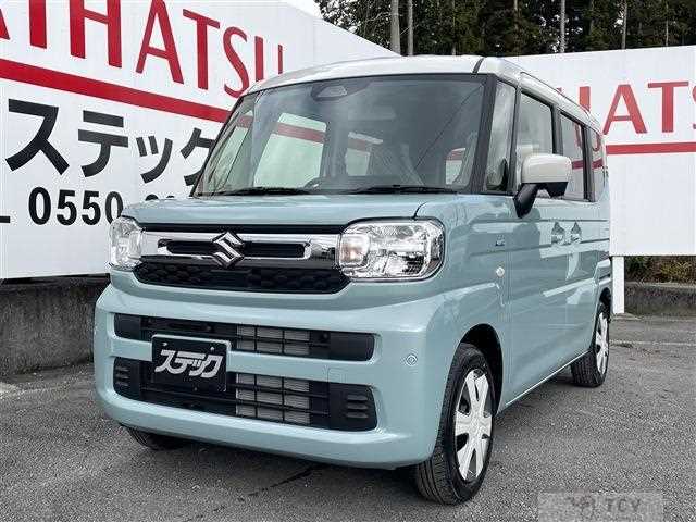2025 Suzuki Suzuki Others