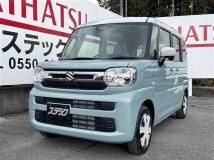 2025 Suzuki Suzuki Others