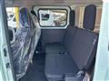 2023 Daihatsu Hijet Cargo