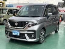 2023 Suzuki Suzuki Others