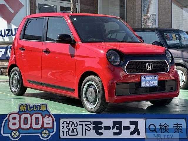 2024 Honda Honda Others