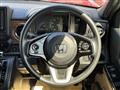 2024 Honda Honda Others