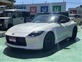 2024 Nissan Fairlady Z