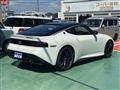 2024 Nissan Fairlady Z