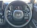 2025 Honda Honda Others