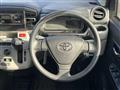 2018 Toyota PIXIS EPOCH