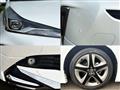 2022 Toyota Prius