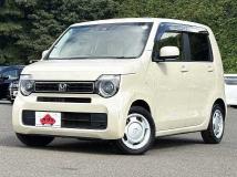 2022 Honda Honda Others