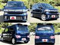 2021 Suzuki Wagon R