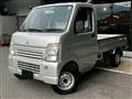 2010 Suzuki Carry Truck