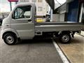 2010 Suzuki Carry Truck