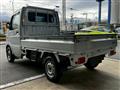 2010 Suzuki Carry Truck