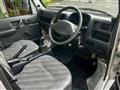 2010 Suzuki Carry Truck