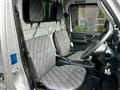 2010 Suzuki Carry Truck