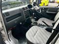 2010 Suzuki Carry Truck