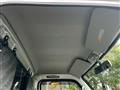 2010 Suzuki Carry Truck