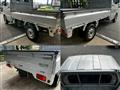 2010 Suzuki Carry Truck