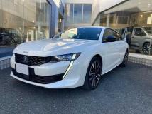 2023 Peugeot Peugoet Others