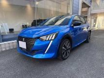 2021 Peugeot Peugoet Others